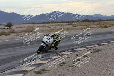 media/Sep-21-2025-Race Pace (Sun) [[98bf33ef95]]/Non Verified/3-Turn 15 Inside (9am)/